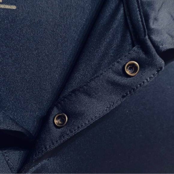 HOLLOWAY DRY EXCEL POLO IN SIZE XL - Picture 6 of 7